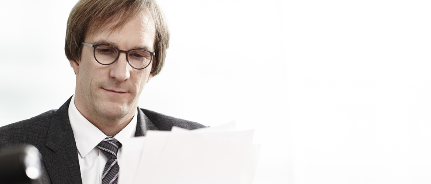 Christian Kukuk, LL.M.