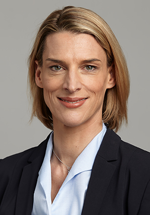Petra Weßling