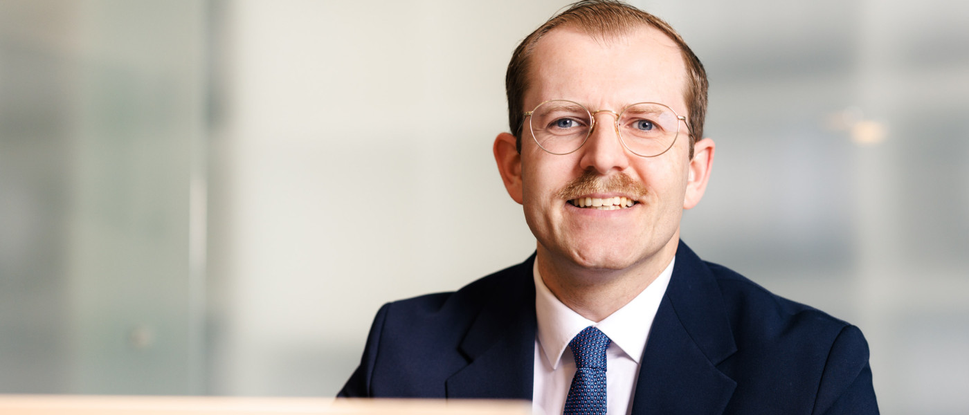 Tim Gomes Costa. LL.M.